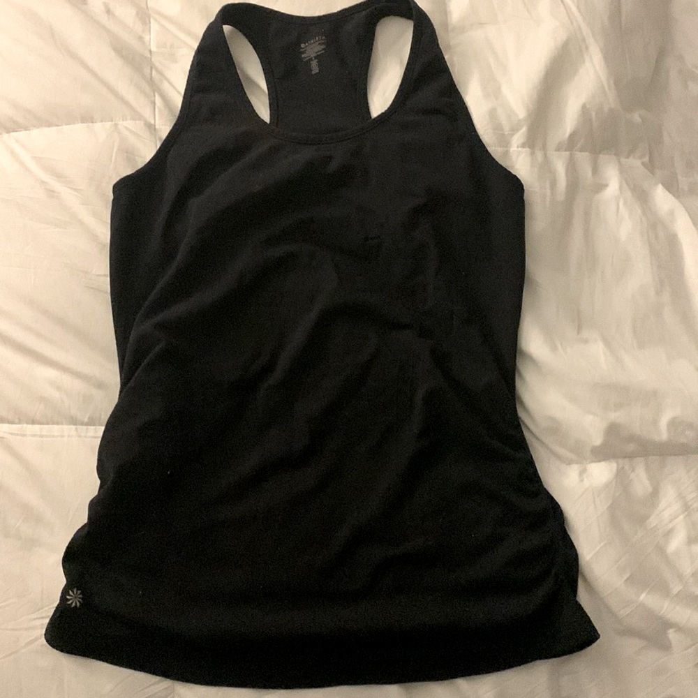 Athleta Tank Top